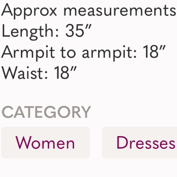 Anthropologie NWOT Maeve Shiloh Black Embroidered Tunic Mini Dress size 6 - Picture 10 of 12